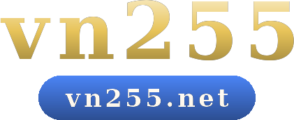 vn255 logo