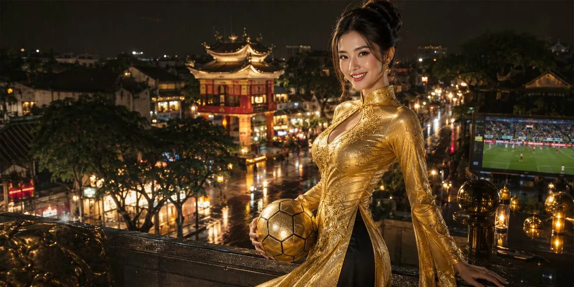 vn255 Đá Gà Cựa Dao