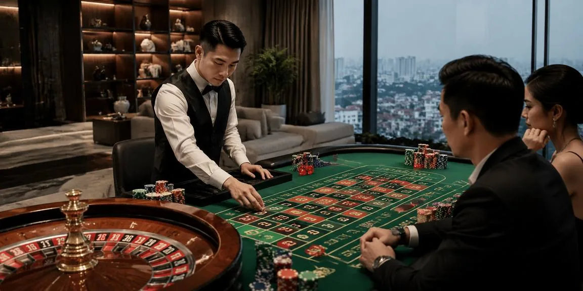 vn255 Thể Thao Cầu Lông