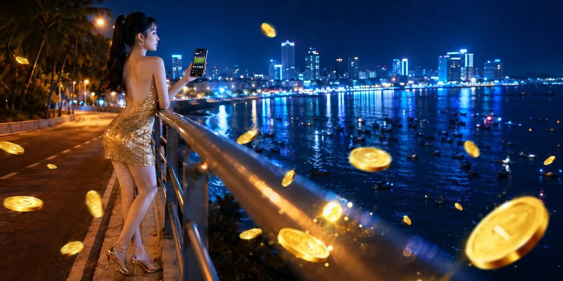 vn255 Thể Thao Bóng Chuyền