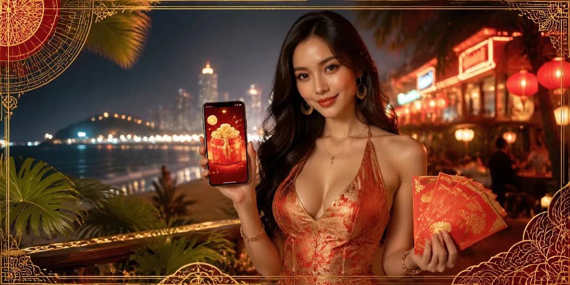 vn255 Khung pháp lý điều chỉnh tài khoản của bạn