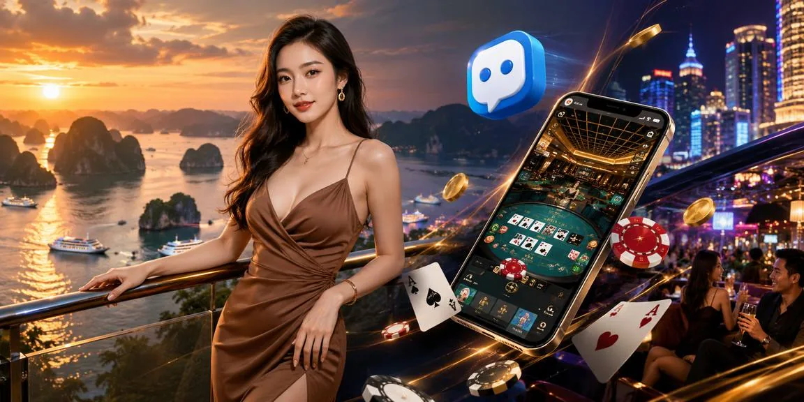vn255 Đá Gà Cựa Dao tại vn255 – kèo thật, cược nhanh